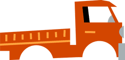 car-animation