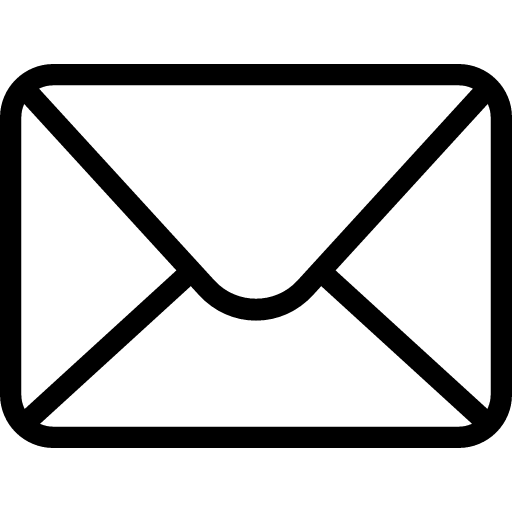 envelove-icon