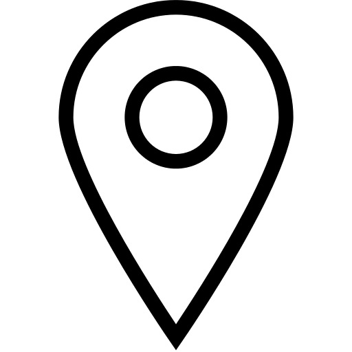 geolocation-icon